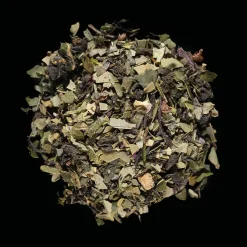 Fabrique de Styles Thé bien-être Fresh detox bio 14 sachets infusettes* Cafés, Thés Et Infusions