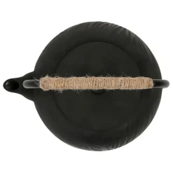 Fabrique de Styles Théière en fonte avec filtre inox 1.5l - Exaltation* Théières Et Cafetières