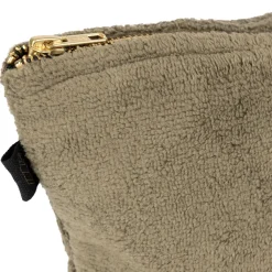 Fabrique de Styles Trousse en velours - St Tropez* Pochettes Et Housses