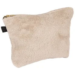 Fabrique de Styles Trousse en velours - St Tropez* Pochettes Et Housses