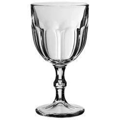 Fabrique de Styles Verre à eau calice en verre* Verres À Eau Et Gobelets