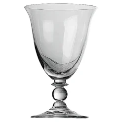 Fabrique de Styles Verre à eau piano en cristallin* Verres À Eau Et Gobelets