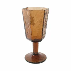 Fabrique de Styles Verre à pied 23cl - Rocky* Verres À Vin