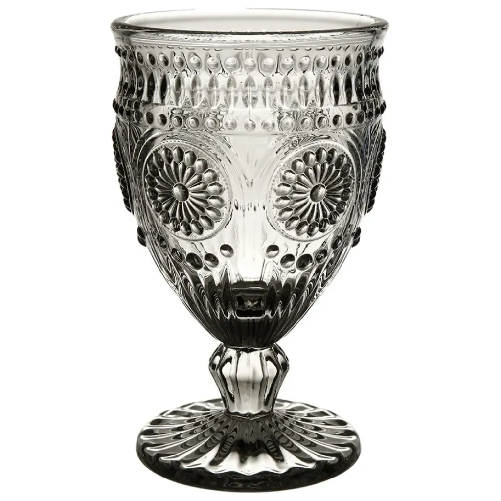 Fabrique de Styles Verre à pied Chambord 25Cl en verre* Verres À Vin