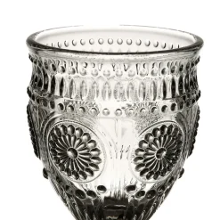 Fabrique de Styles Verre à pied Chambord 25Cl en verre* Verres À Vin