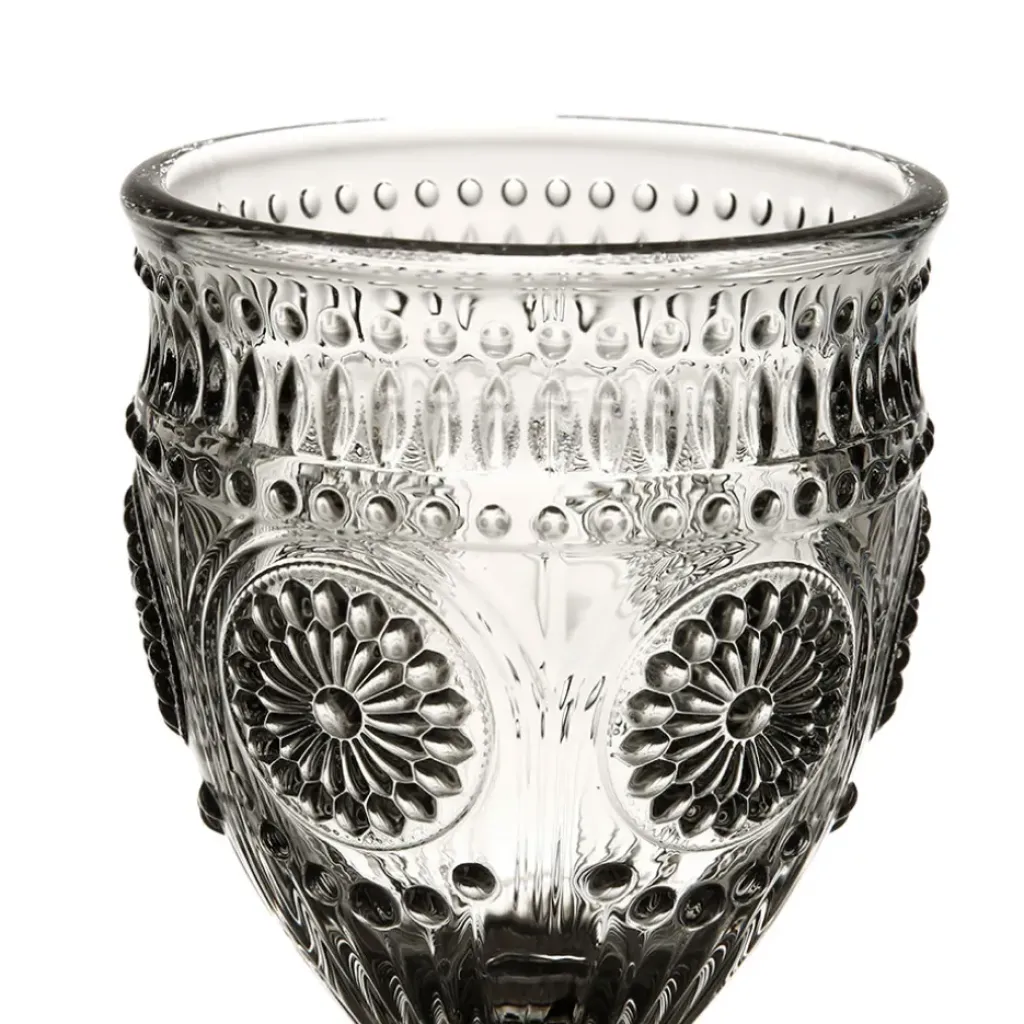 Fabrique de Styles Verre à pied Chambord 25Cl en verre* Verres À Vin