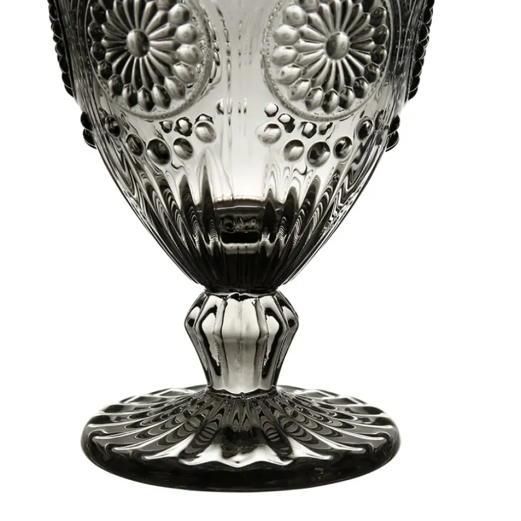 Fabrique de Styles Verre à pied Chambord 25Cl en verre* Verres À Vin