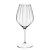Fabrique de Styles Verre à pied en cristallin 36cl - Favourite optic* Verres À Vin