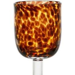 Fabrique de Styles Verre à pied pour vin en verre 30cl - Preline* Verres À Vin