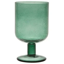 Fabrique de Styles Verre a pied en verre 40cl - Pernille* Verres À Vin