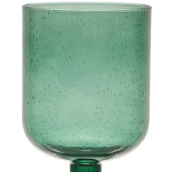 Fabrique de Styles Verre a pied en verre 40cl - Pernille* Verres À Vin