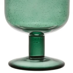 Fabrique de Styles Verre a pied en verre 40cl - Pernille* Verres À Vin