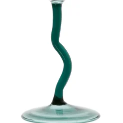 Fabrique de Styles Verre a pied en verre - Funny* Verres À Vin