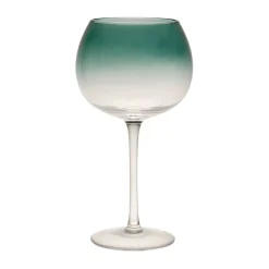 Fabrique de Styles Verre gin en verre 50cl - Funny* Verres À Alcool