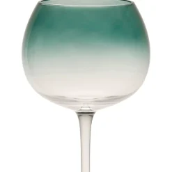 Fabrique de Styles Verre gin en verre 50cl - Funny* Verres À Alcool