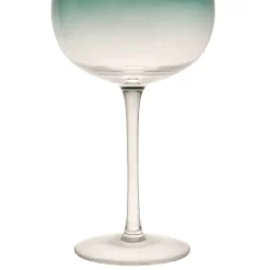 Fabrique de Styles Verre gin en verre 50cl - Funny* Verres À Alcool