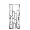 Fabrique de Styles Verre haut en cristallin 34cl - Etna* Verres À Alcool