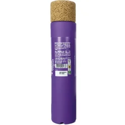 Fabrique de Styles Vinaigre balsamique à la figue 20cl* Huiles Et Vinaigres